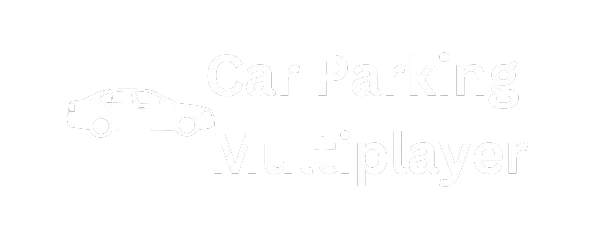 Car Parking Multiplayer MOD APK