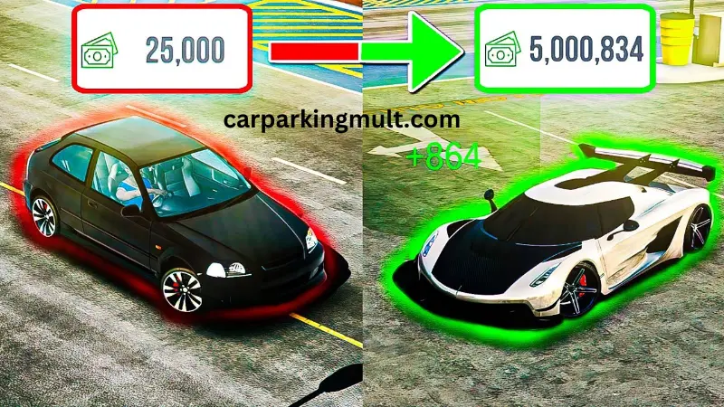 price of car increases after customization